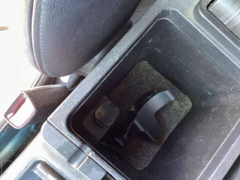2005 Subaru Outback 2.5i Limited