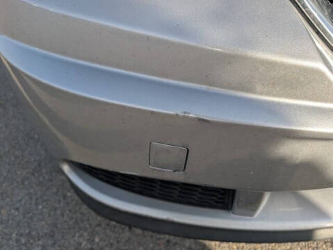 2015 Dodge Journey SE