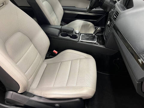 2011 Mercedes-Benz E-Class E 350