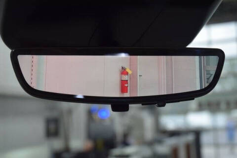 2024 Cadillac Escalade Premium Luxury Platinum