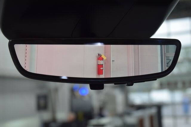 2024 Cadillac Escalade Premium Luxury Platinum