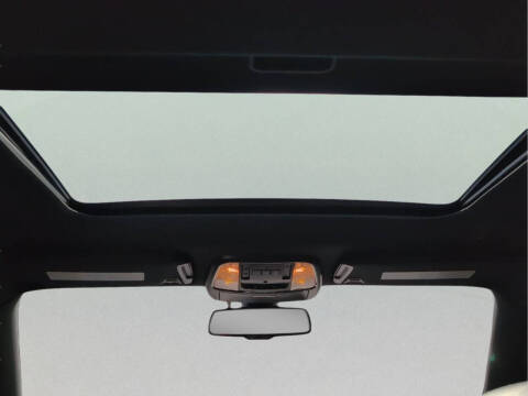 2023 Dodge Charger SRT Hellcat Redeye