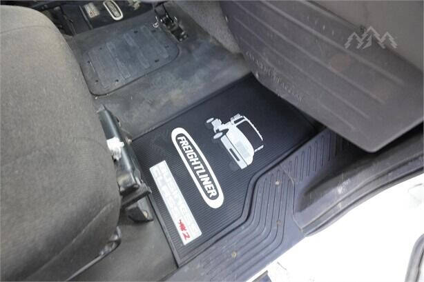 2016 Freightliner M2 106