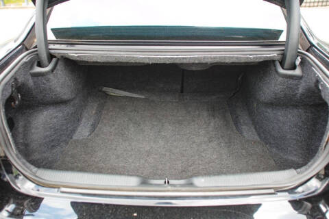 2017 Dodge Charger R/T