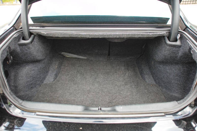 2017 Dodge Charger R/T