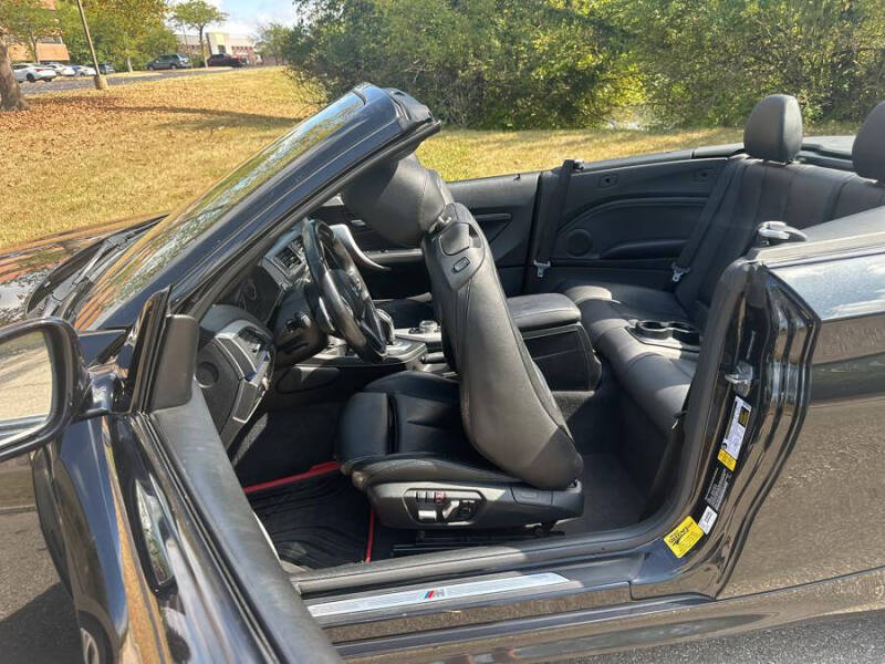 2016 BMW 2 Series 228i