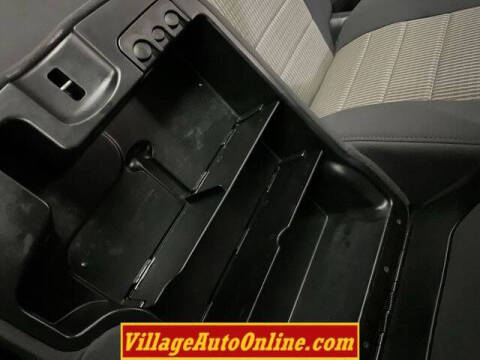 2012 RAM 1500 Express