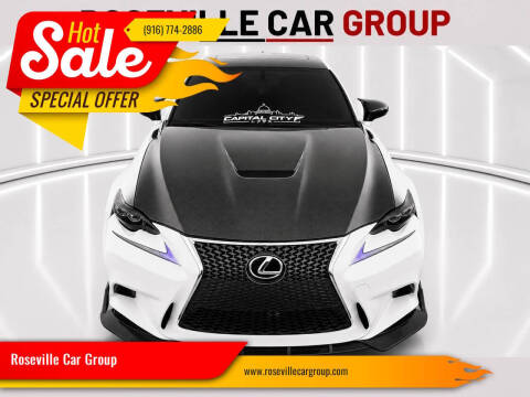 2016 Lexus IS 200t