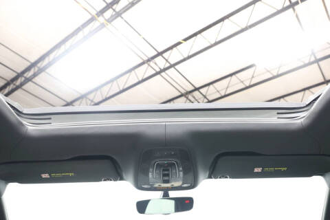 2019 Bentley Bentayga V8