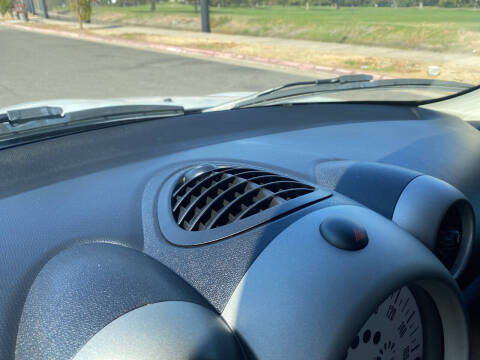 2011 MINI Cooper Countryman S