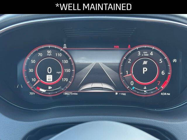 2022 Jaguar E-PACE 300 Sport