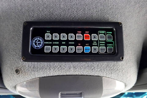 2017 Mercedes-Benz Sprinter