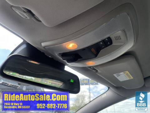 2012 Volvo S60 T6