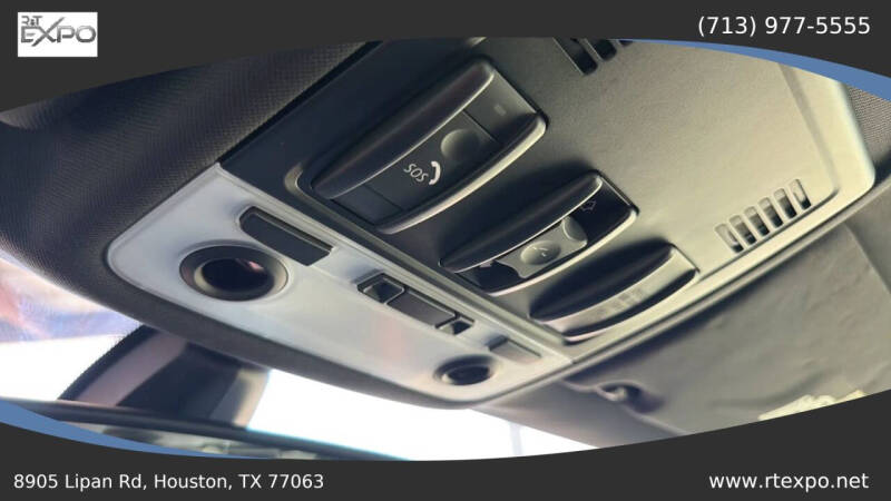 2009 BMW M3