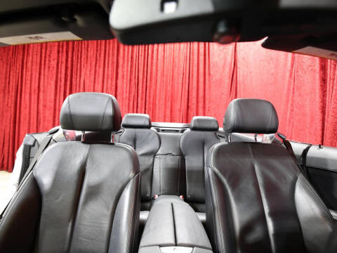 2017 BMW 6 Series 640i