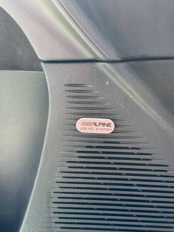 2020 Dodge Challenger R/T 50th Anniversary