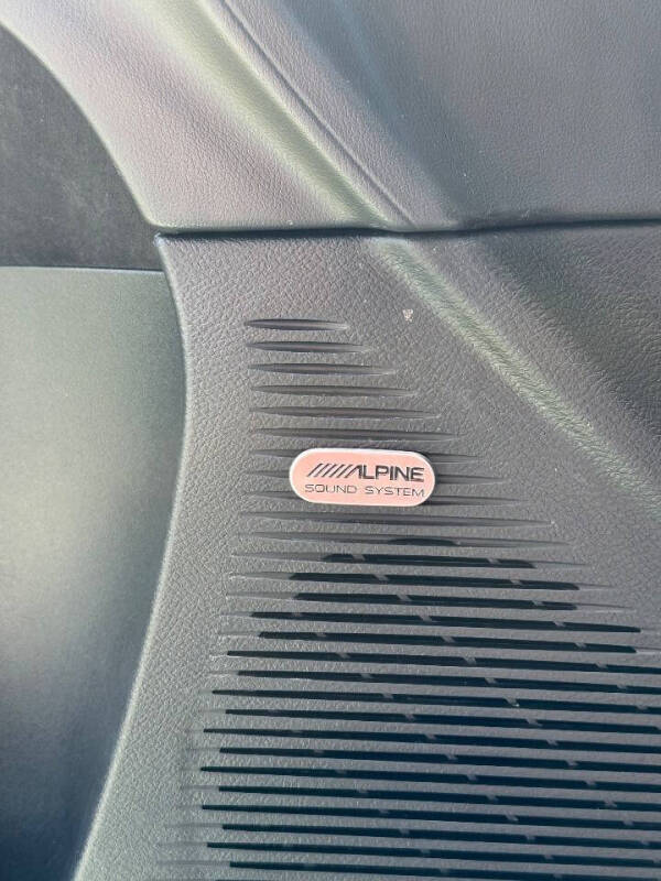 2020 Dodge Challenger R/T 50th Anniversary