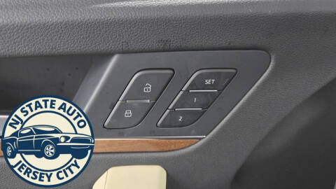 2021 Audi Q5 quattro Premium Plus 45 TFSI