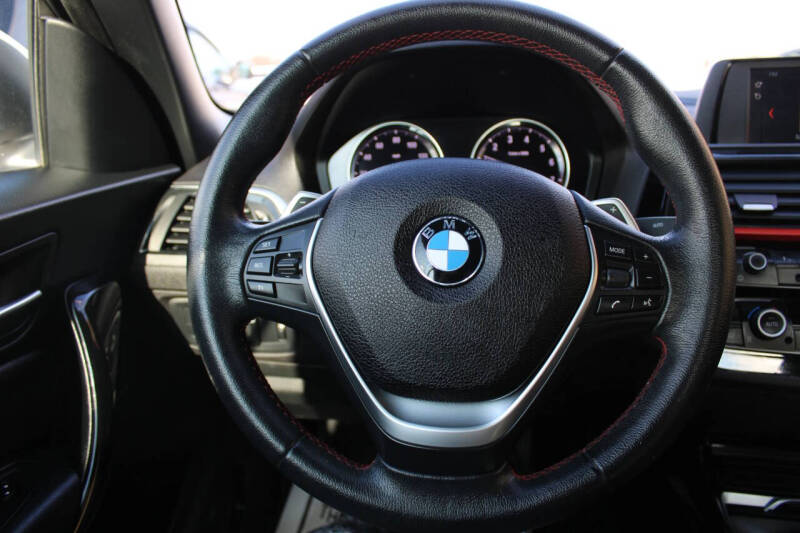 2018 BMW 2 Series 230i