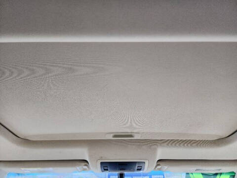 2017 Lexus NX 200t F SPORT