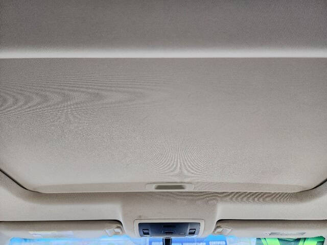 2017 Lexus NX 200t F SPORT