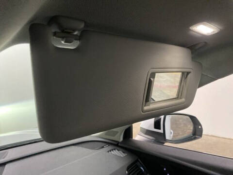 2023 Audi Q5 quattro Premium Plus 40 TFSI