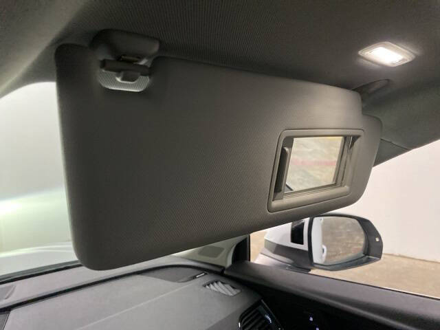 2023 Audi Q5 quattro Premium Plus 40 TFSI