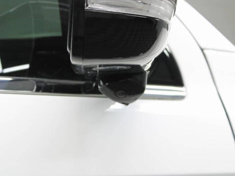 2024 Ford Expedition MAX King Ranch