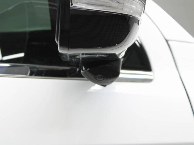 2024 Ford Expedition MAX King Ranch