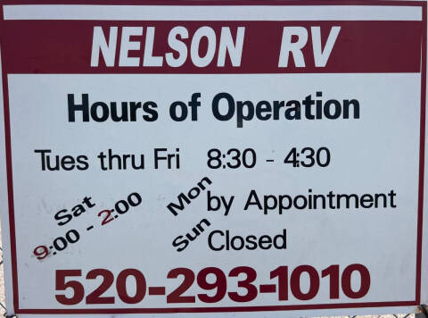 2015 Coachmen RV Pursuit 27KB