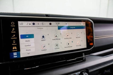 2024 Jeep Gladiator Sport