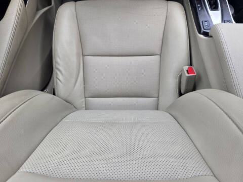 2016 Acura RDX w/Tech