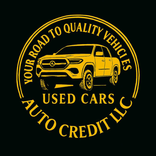 2016 Chevrolet Express 2500