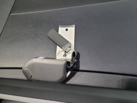 2024 Kia Sorento X-Line EX