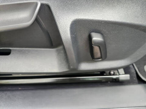 2021 Volkswagen ID.4 Pro