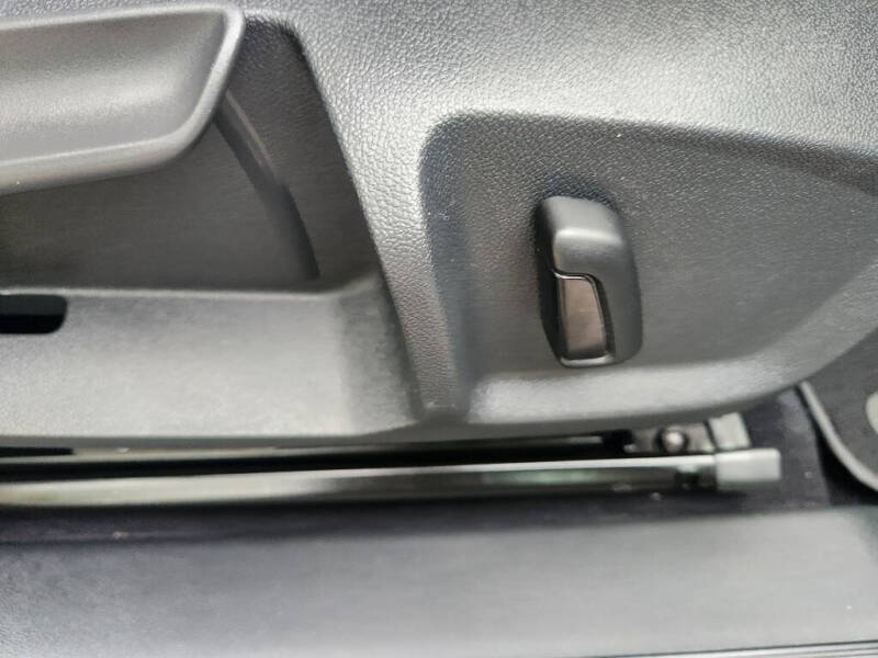 2021 Volkswagen ID.4 Pro