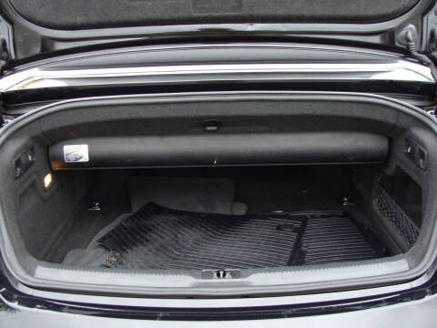 2016 Audi A5 2.0T quattro Premium Plus