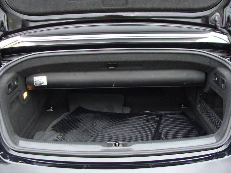 2016 Audi A5 2.0T quattro Premium Plus