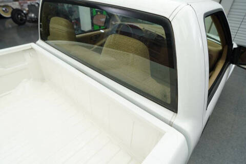 1998 Chevrolet S-10