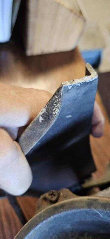 1975 Chevrolet Corvette