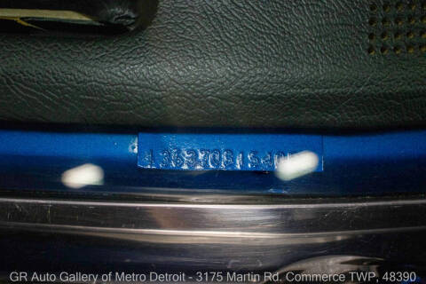 1970 Chevrolet Chevelle Malibu