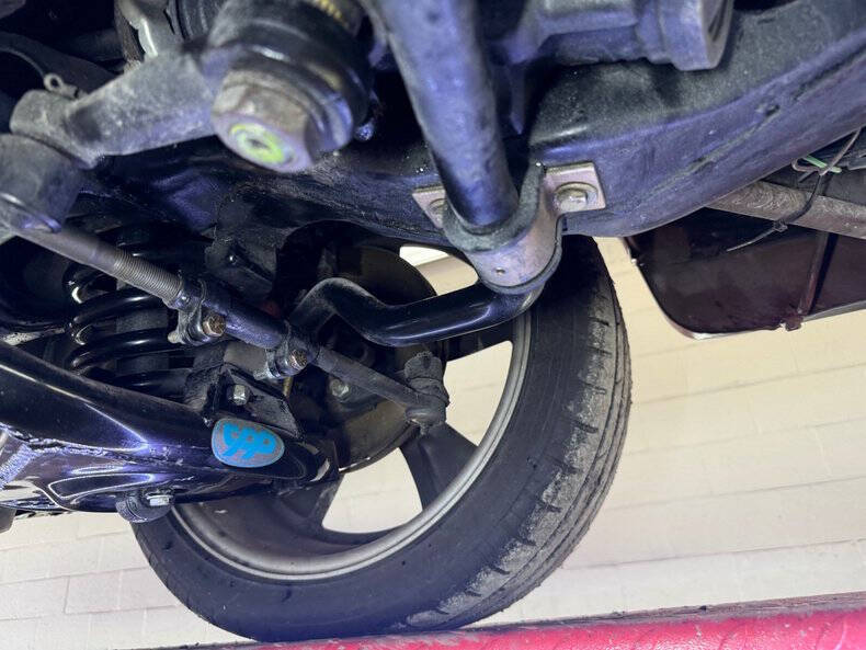 1964 Chevrolet El Camino