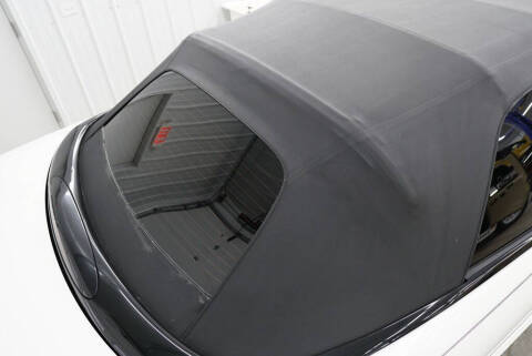 2005 Chrysler Sebring