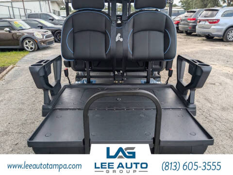 2024 Bintelli ActiveEV Pulse