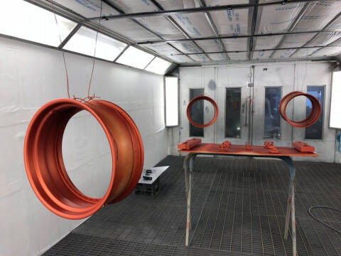 1970 Dodge Challenger