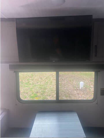 2024 Keystone RV Hideout 22MLS