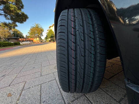 2000 Mercedes-Benz E-Class E 320