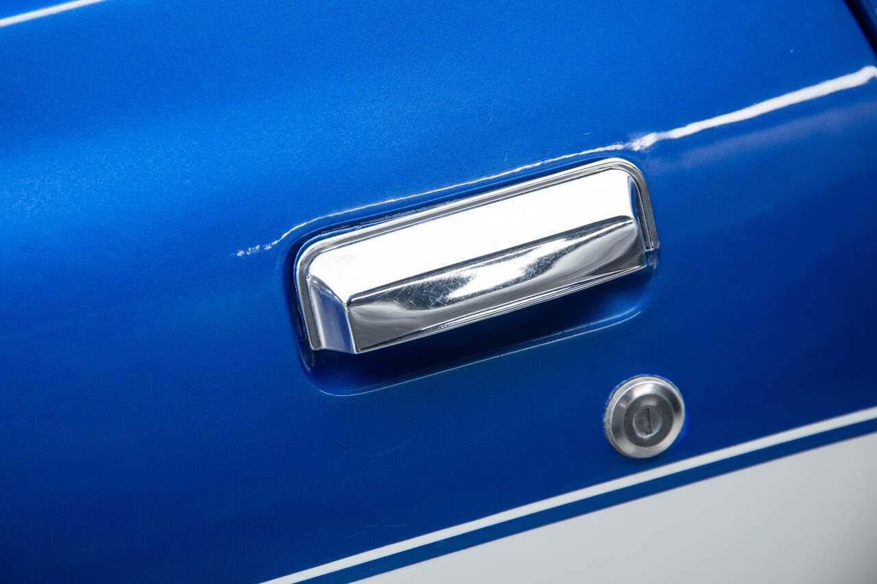1971 Plymouth Roadrunner 78