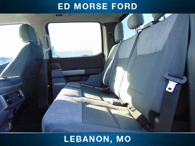 2026 Ford F-350 Super Duty XLT