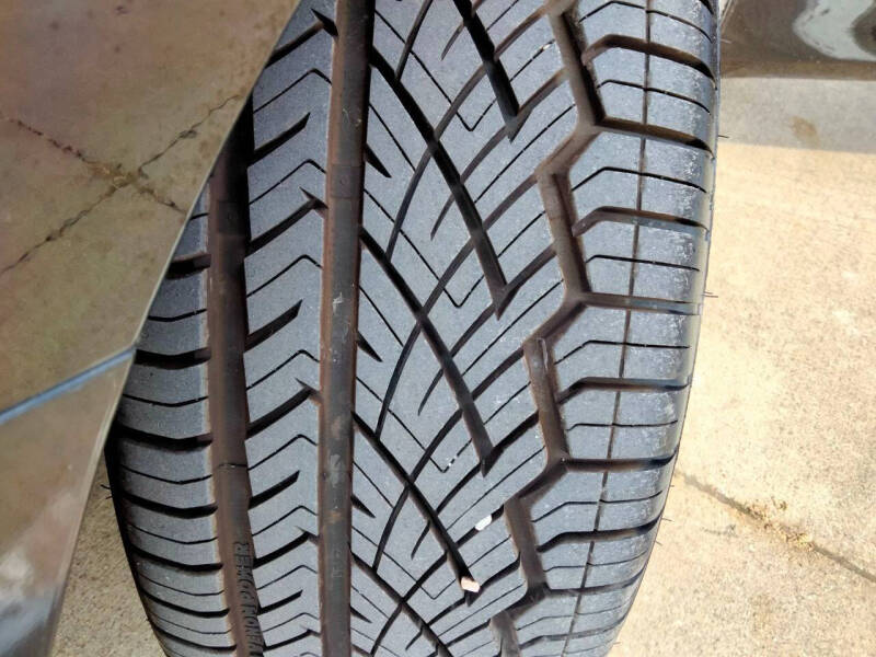 2016 Nissan Maxima 3.5 S